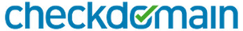www.checkdomain.de/?utm_source=checkdomain&utm_medium=standby&utm_campaign=www.asm.agency